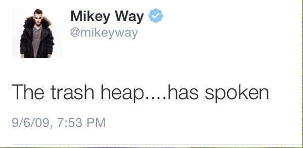 franksdiary's tweet photo. deer diary,

@ me next time mike

xofrnk http://t.co/Afm37Ko6KQ