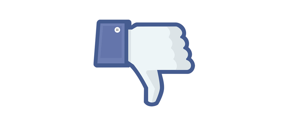 Cambio16's tweet photo. Facebook introducirá el botón de 'No me gusta' http://t.co/bZw9UX9md1 http://t.co/fjxtyL6amt