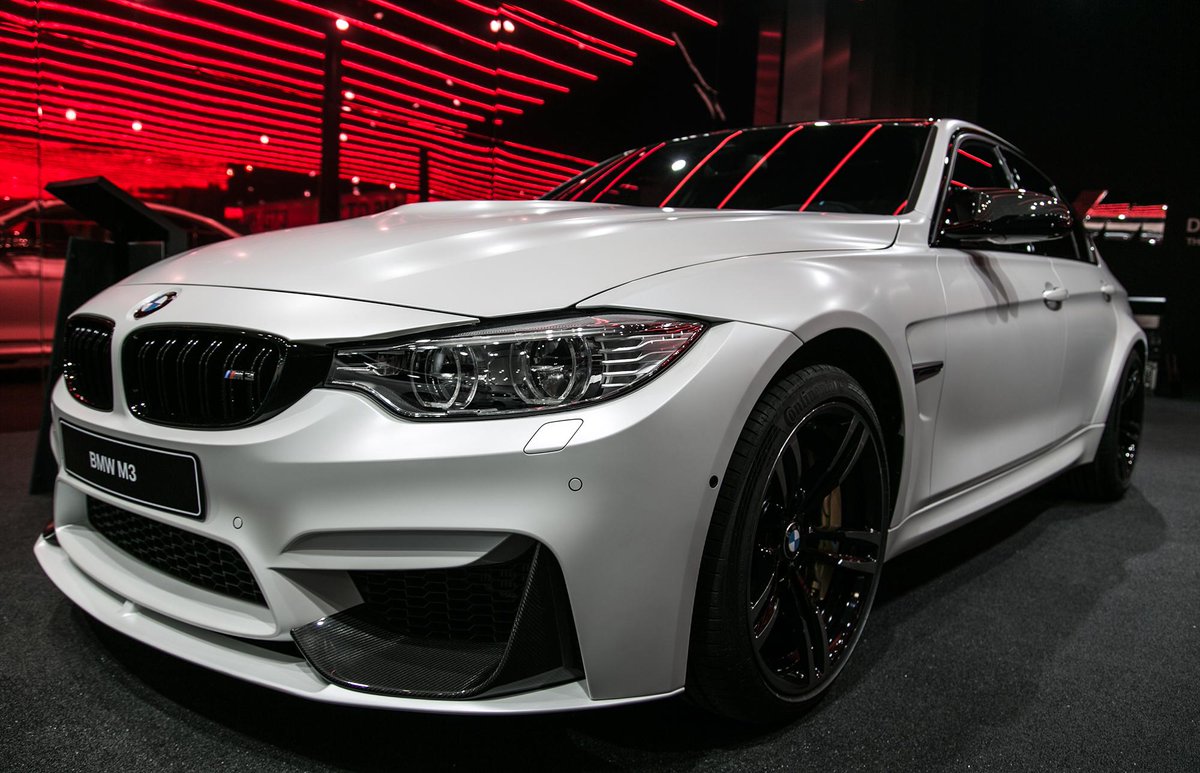 Bmw m3 tuning 2022. топ bmw. шикарная бмв. Bmw m4. Bmw мощь.