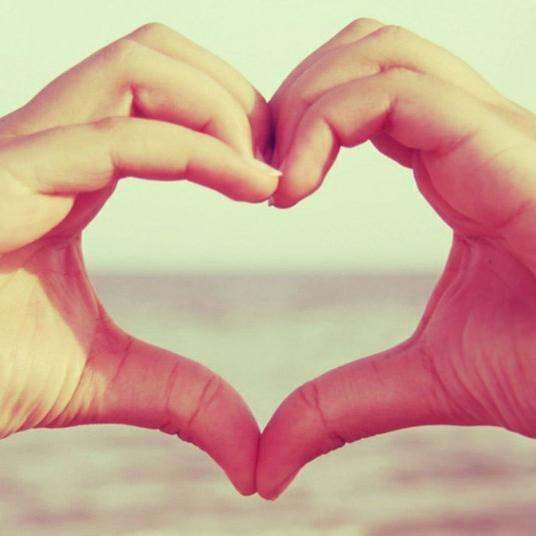 CnMDfWtYhkaCXNR's tweet photo. @mjuhvcde @sjjad95 كلامك روعة http://t.co/ICszr9NOE6