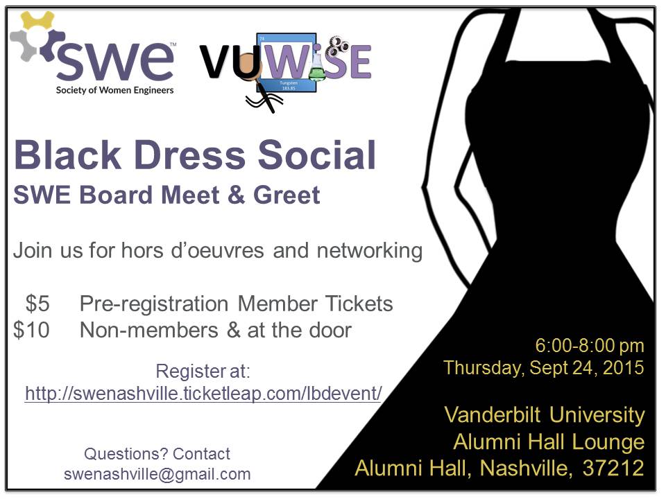 SWE Nashville tweet media