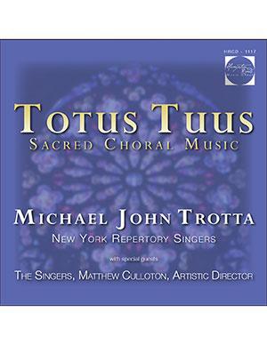 HamptonRoadsMG's tweet photo. Have you heard about Michael Trotta's upcoming EP? Listen here before its release! http://t.co/O6dcjqCrXd #acappella http://t.co/JNJf3Lg4vb