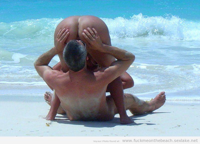FuckMeOnBeach69's tweet photo. #flasher #exhib #pussy #nipple #voyeur #upskirt #panty #nudist #naturist http://t.co/c6uXIvyZy1