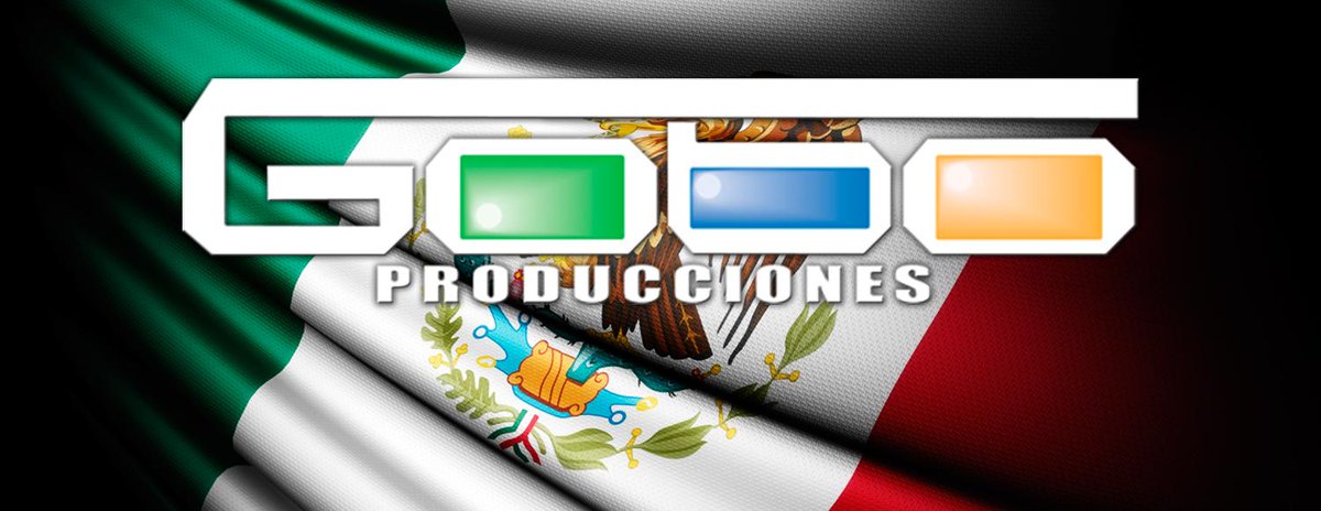 goboproduccion's tweet photo. http://t.co/yxG34lvIQS #TuEventoUnExito #GroundSupport #ConsolasDigitales #AudioeIluminacion http://t.co/7Ig2V7KO5R