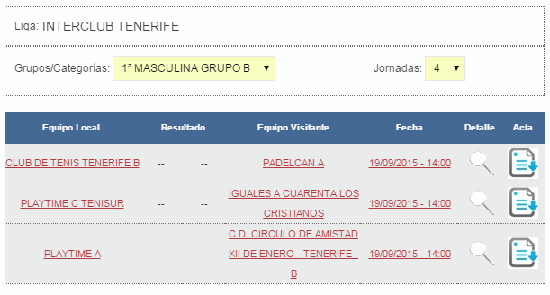 gdpadel tweet picture