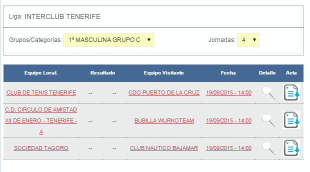 gdpadel tweet picture