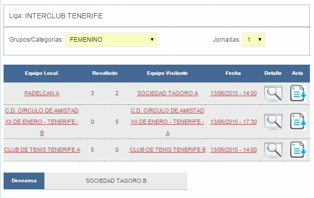 gdpadel tweet picture