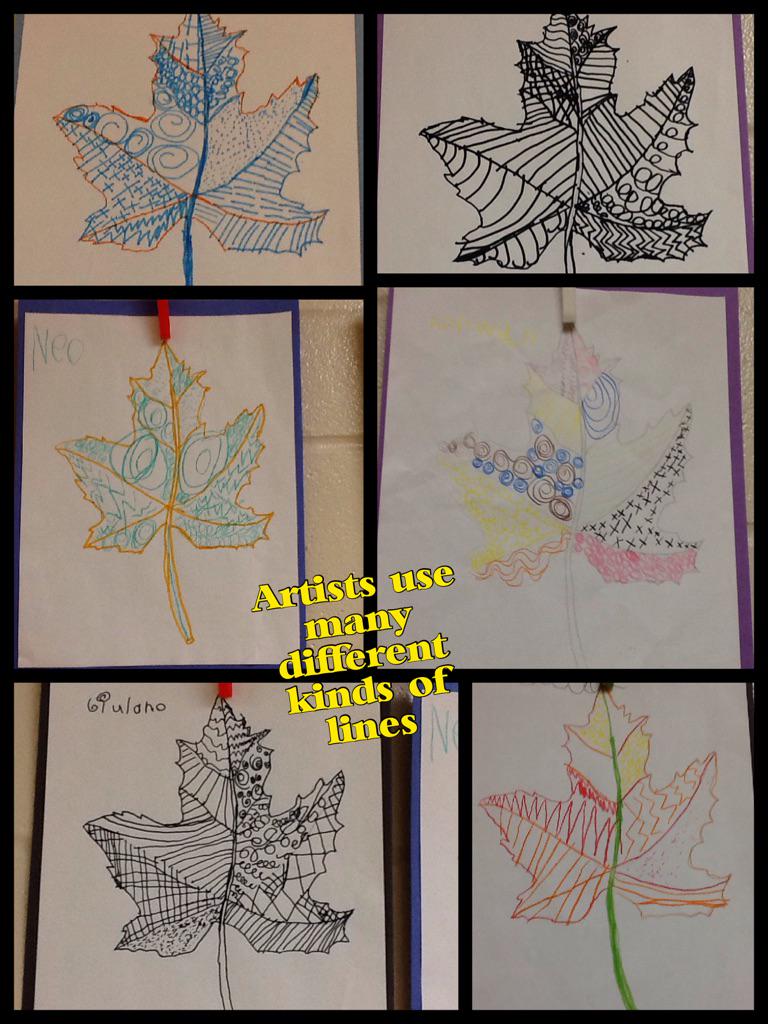 grade1cb tweet picture