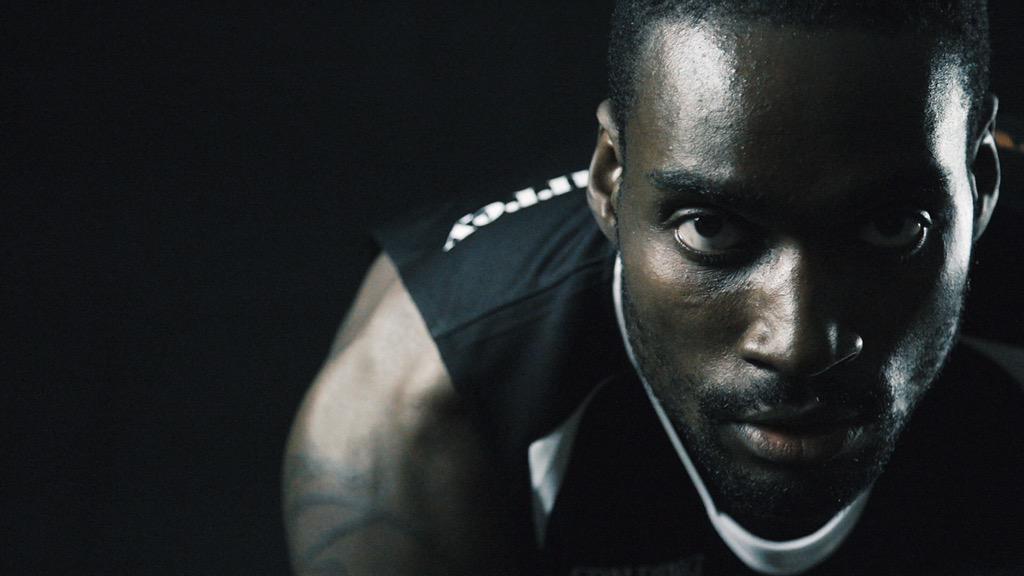 britishbasketm's tweet image. VIDEO: BBL Hype 2015/16! Season begins 18/9! youtu.be/xPTtO_dpKVo #theBBL