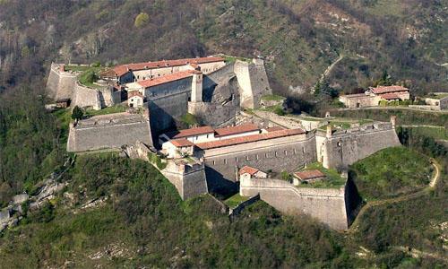 DistrettoNovese's tweet photo. #weekend dedicato a scoprire i luoghi della #cultura con le #GEP2015 anche nel #Novese http://t.co/oupnWYojYc