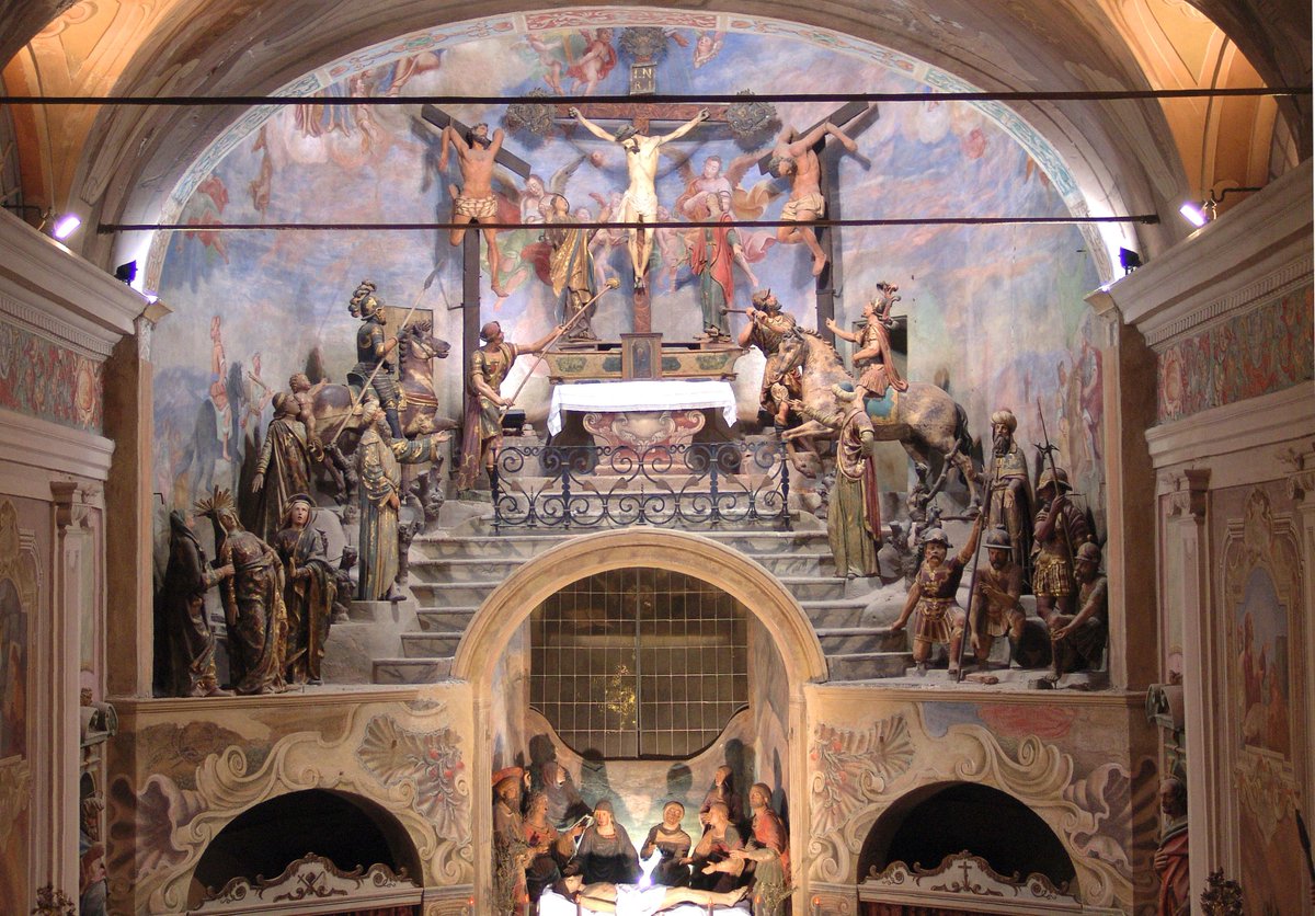 DistrettoNovese's tweet photo. #weekend dedicato a scoprire i luoghi della #cultura con le #GEP2015 anche nel #Novese http://t.co/oupnWYojYc