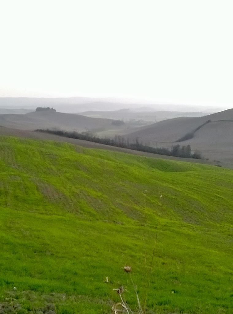 Bertini70's tweet photo. #Valdarbia #Medane #SanFabiano http://t.co/XZtl1jDyF0