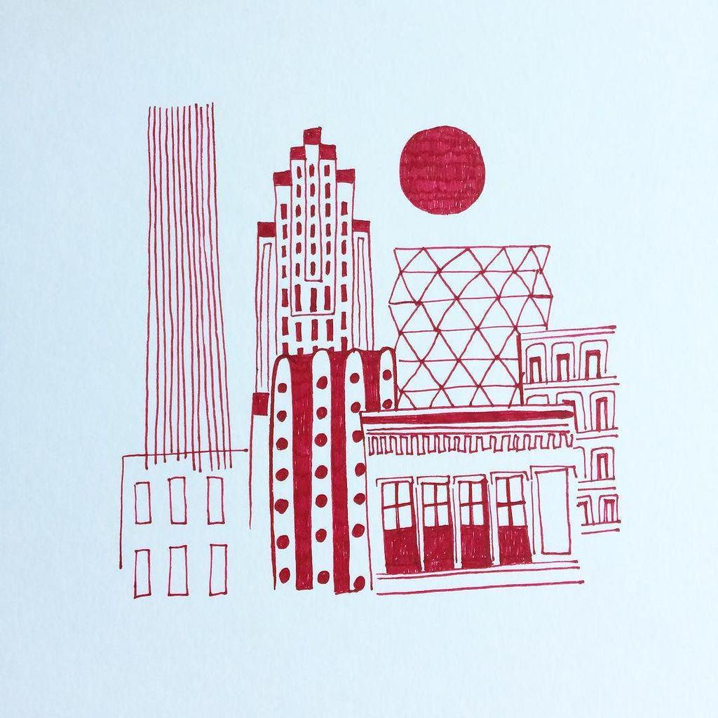 Sam Kalda (@sam_kalda) on Twitter photo 