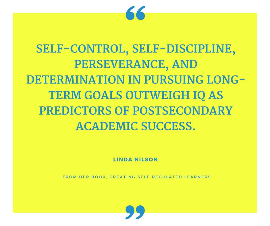 OSUDrakeInst's tweet photo. #selfregulatedlearning http://t.co/gOv2g9oQcU