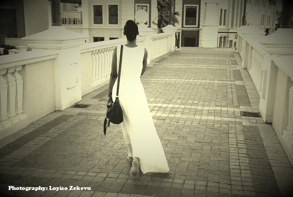 #DeepInThoughts26Dec tweet media