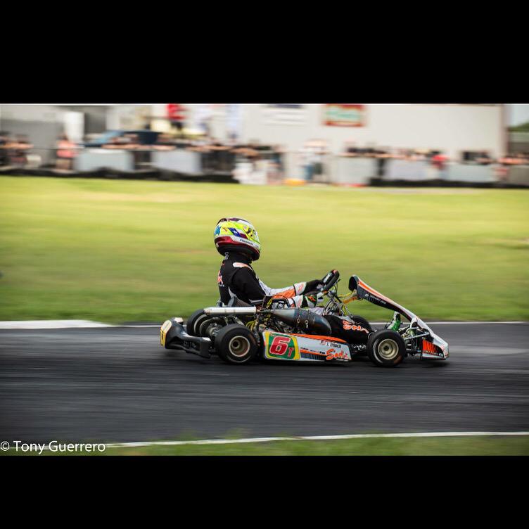 Jake French (@jake_french16) on Twitter photo 
