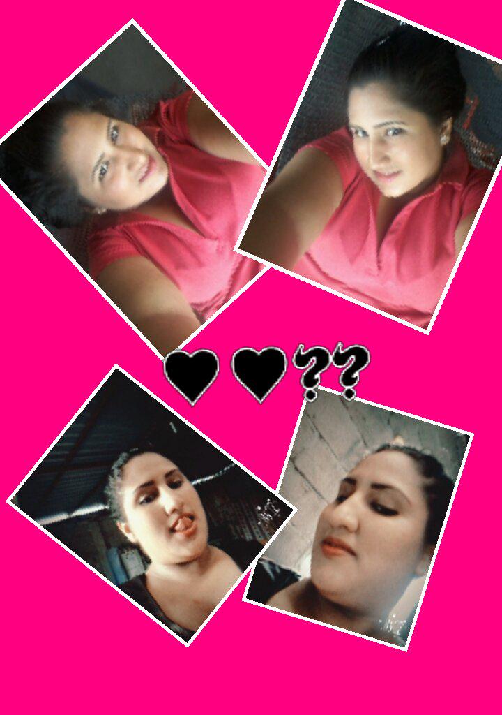 erickbaque14's tweet photo. http://t.co/71Z6ZhiA6O