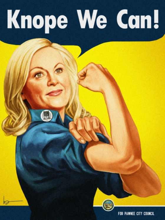 Happy birthday amy poehler ilysm ur such an inspiration to me have a fab day boo 