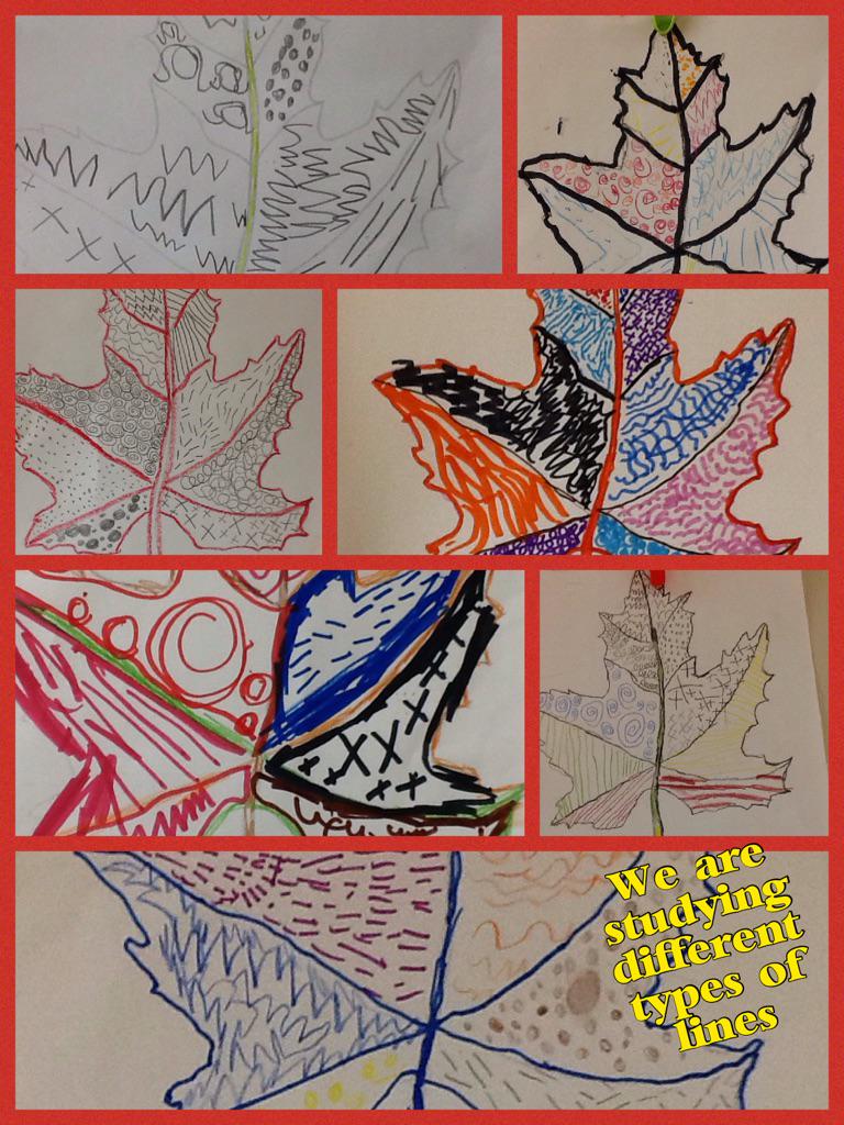 grade1cb tweet picture