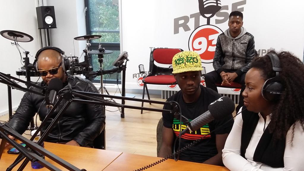 World_Premier's tweet photo. #RTSF93 #AlibiMontana @rtsf93 @alibimontana1 #GenerationX @RoissyDeGaulle @doublemerveille #ProjetX @ModalisParis http://t.co/D3SxiEoGse