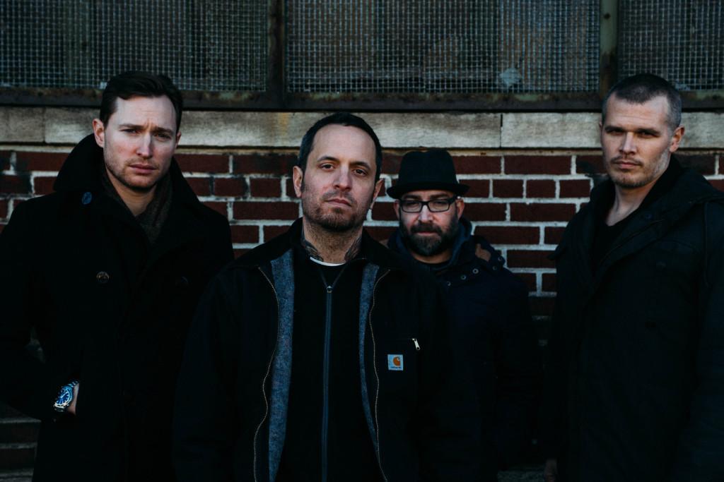 psychosaz's tweet photo. VISION OF DISORDER: New Album Set For November 13th Release Via Candlelight - http://t.co/xDWik6L27A @EarsplitPR http://t.co/fsZps6DWyz