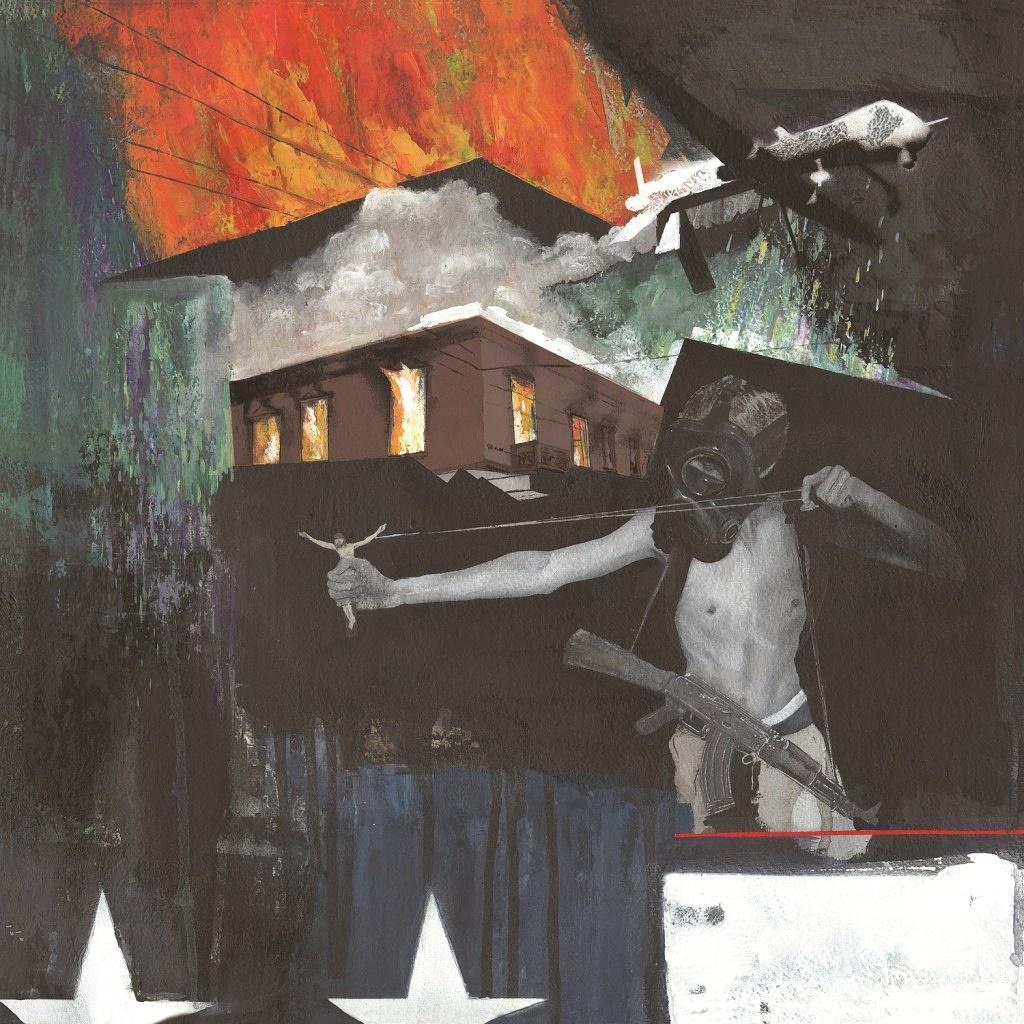 psychosaz's tweet photo. VISION OF DISORDER: New Album Set For November 13th Release Via Candlelight - http://t.co/xDWik6L27A @EarsplitPR http://t.co/fsZps6DWyz