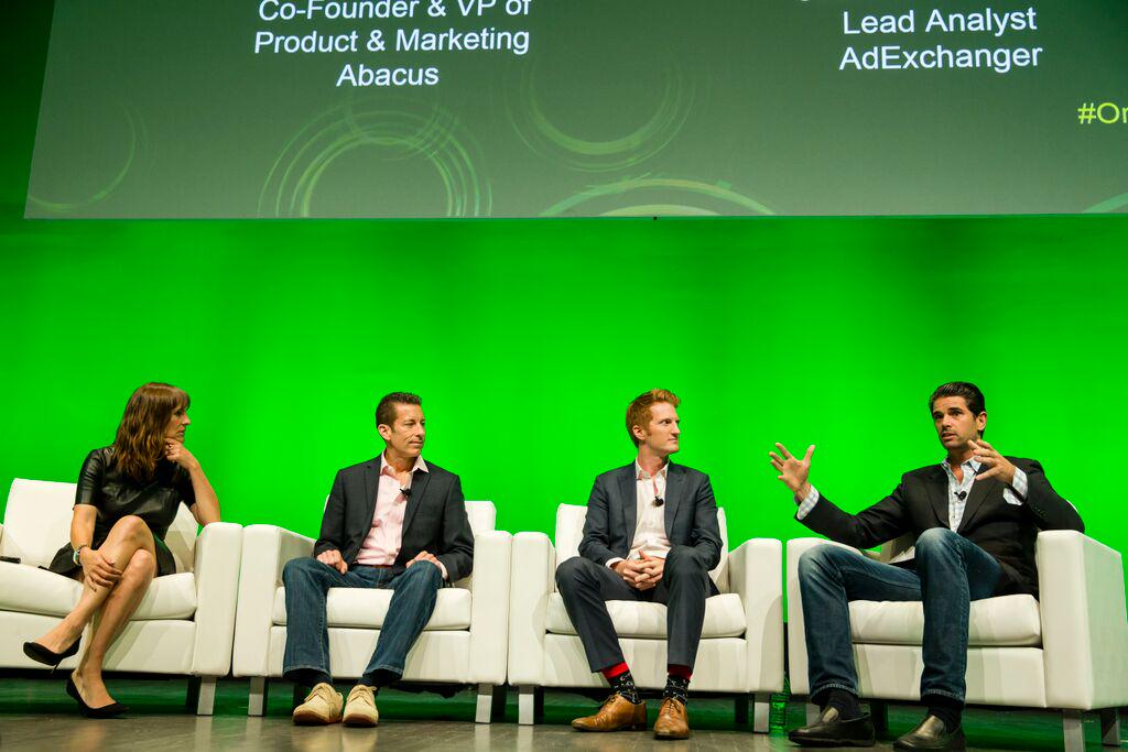 ConversionLG tweet picture