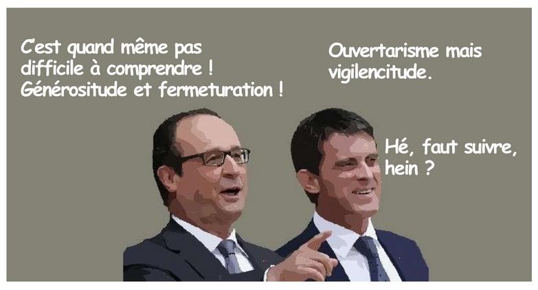 Permalien de l'image intégrée