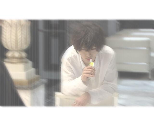 lll__llllL's tweet photo. ▼

　　　最近弱音しか吐いてません。

　　　悩みは尽きませんが
　　　私は私なりに解決策を
　　　探します。

　　　本家とは違い人に頼って
　　　しまう所が有るので
　　　本家に近づける様 ，
　　　これからも頑張ります

△ http://t.co/lpLzeCEn5H