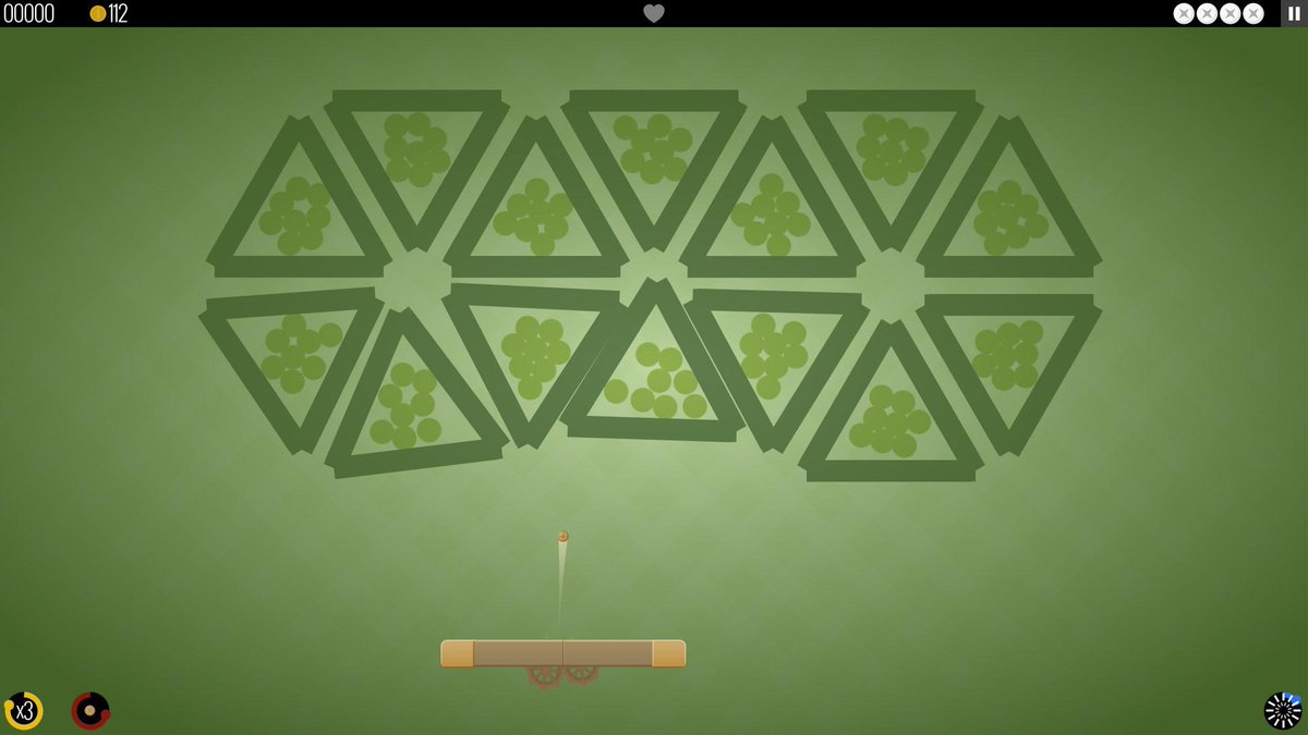 JustYummyGames's tweet photo. We are working on something bigger #Anodia2 #tvOS #gamedev #indiedev http://t.co/7sItyhmGH9