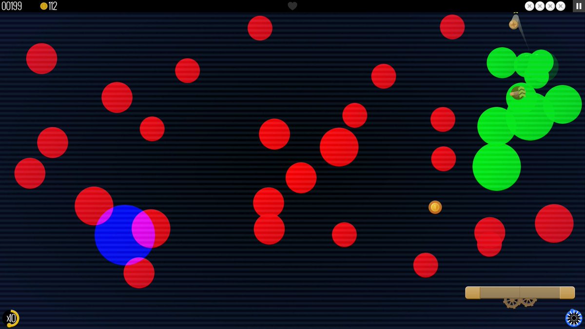 JustYummyGames's tweet photo. We are working on something bigger #Anodia2 #tvOS #gamedev #indiedev http://t.co/7sItyhmGH9