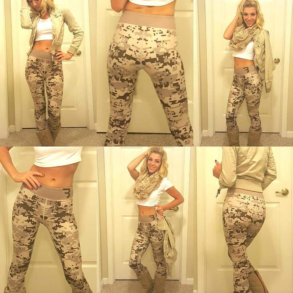 Team_Backers's tweet photo. Available now at http://t.co/5uBFseKVMB
#backers #gameday #Fansofthefit #hashtag #leggings http://t.co/M7972Ek1O3
