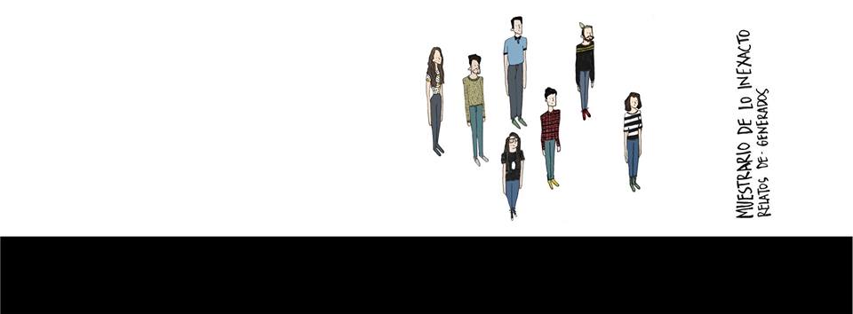 muestrariook's tweet photo. Obra de teatro testimonial sobre construcciones de género.
Viernes  a las 21hs en Teatro de la Fábula - Agüero 444 http://t.co/30CPwAHFU2