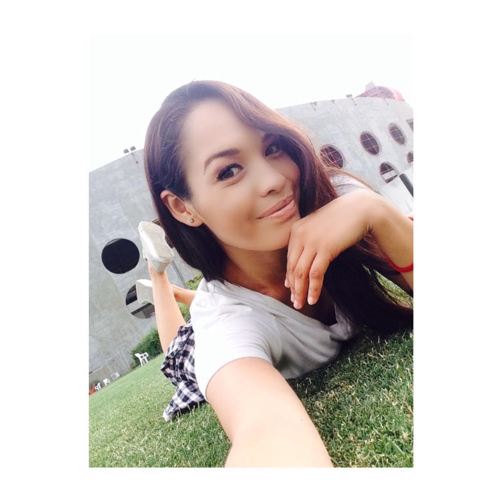 Trola33's tweet photo. 🍭🍓sonríe es gratis ✌️‼️ http://t.co/0xRdZfEcrB