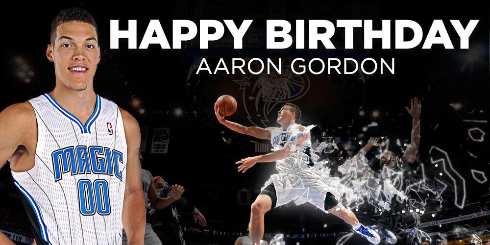 From dominating w/ to Summer League, celebrating on his bday.  