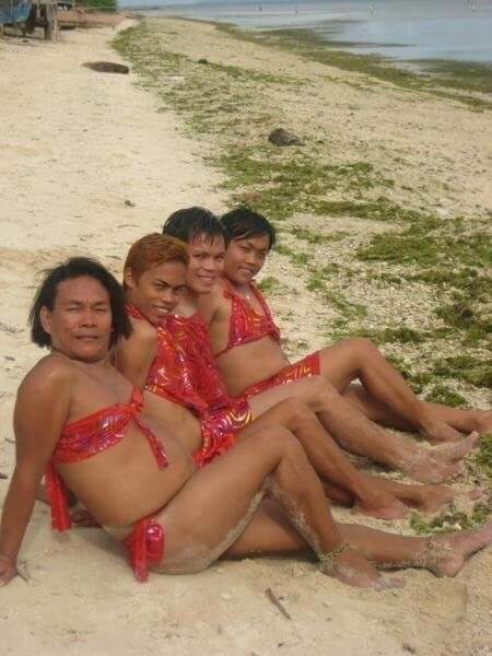 selamat malam pejuang baju merah.syeksyi syeksyi shekali