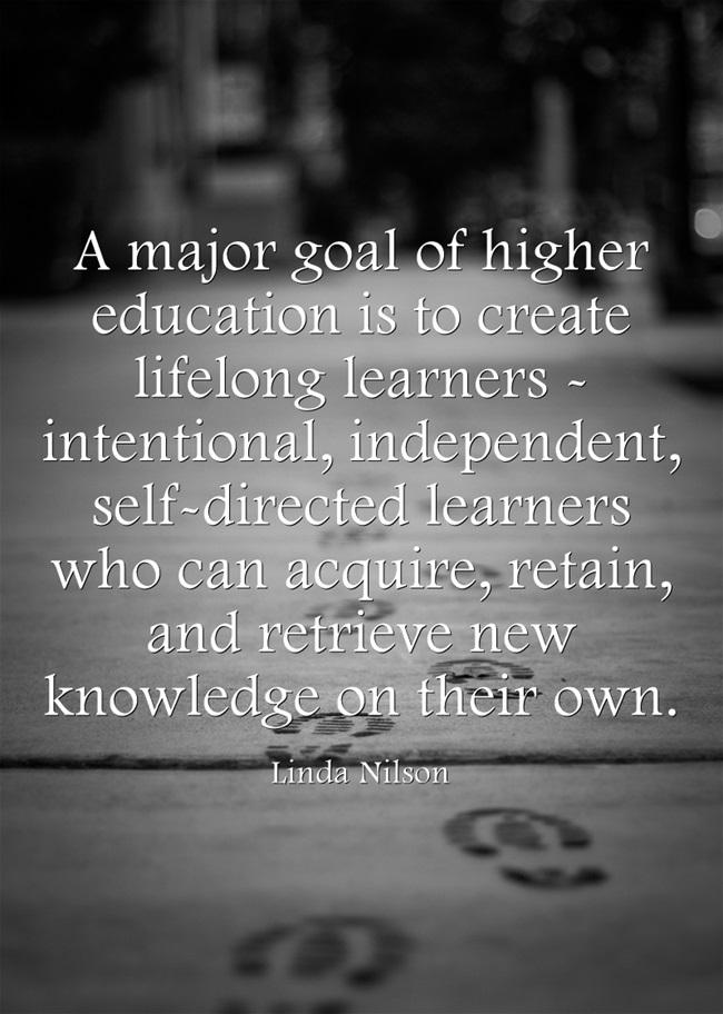 OSUDrakeInst's tweet photo. #selfregulatedlearning http://t.co/KsVicon58d