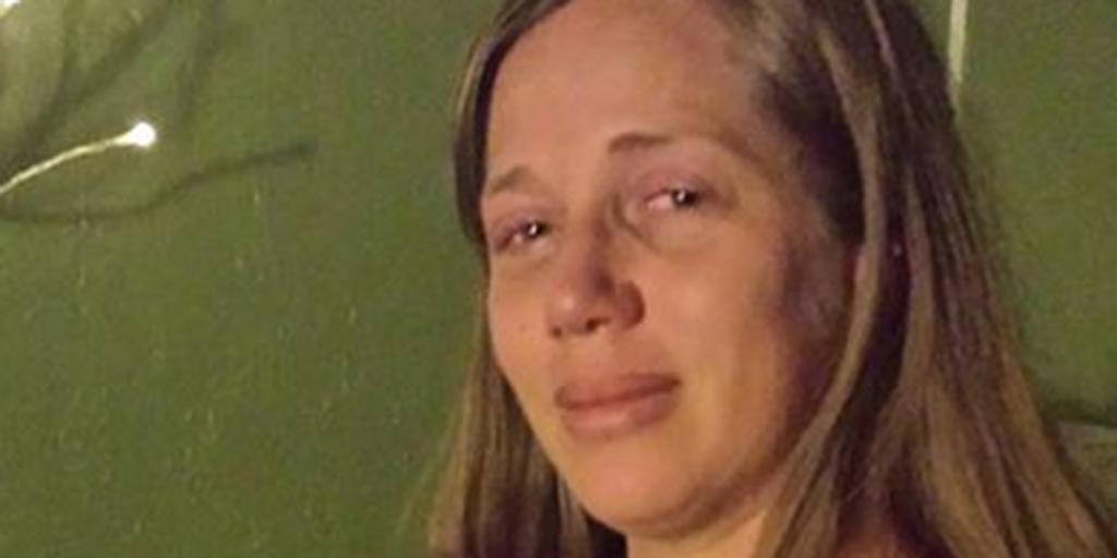 Woman's raw postpartum Facebook photo is provoking thousands of mothers to tell their stories: cosm.ag/6011BJUUb