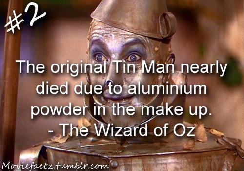 dead_oryx's tweet photo. SUBSCRIBE βΊ https://t.co/DVPanJbhEP #FilmFactor #MovieTrivia #Hollywood β
http://t.co/9hXgXoegQl