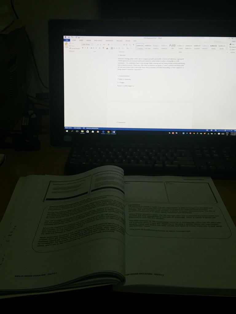 deejaykaval's tweet photo. @Kulvinn10 tweaking my assignment to score more and make a better future for me n u Luv u my princess.. #straightA's http://t.co/mcJ91MibRF