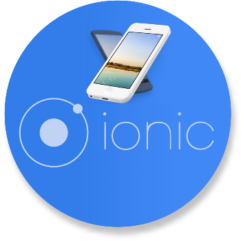 stockMarketApp's tweet photo. Start a free preview of "Rapid Prototyping with Ionic: Build a data-driven mobile app" https://t.co/MQVKXE3lxP http://t.co/Gkj3w5XJBU