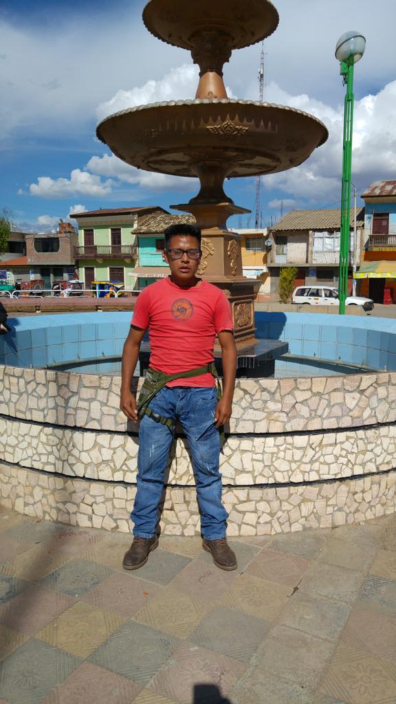 catflowrasta's tweet image. ¡Voy a ganar el OnePlus 2 que sortean en @Andro4all! bit.ly/1KbZSW1 #OnePlus2Andro4all