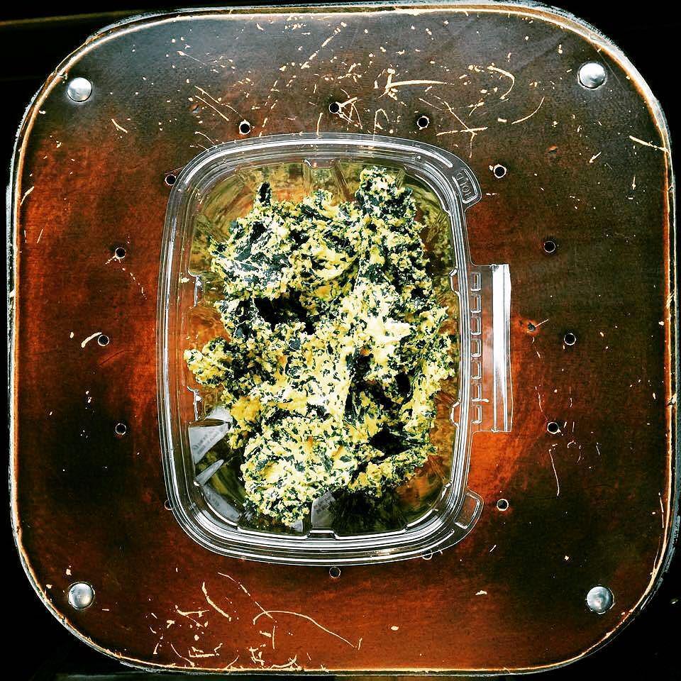 Pacific Snacks tweet media