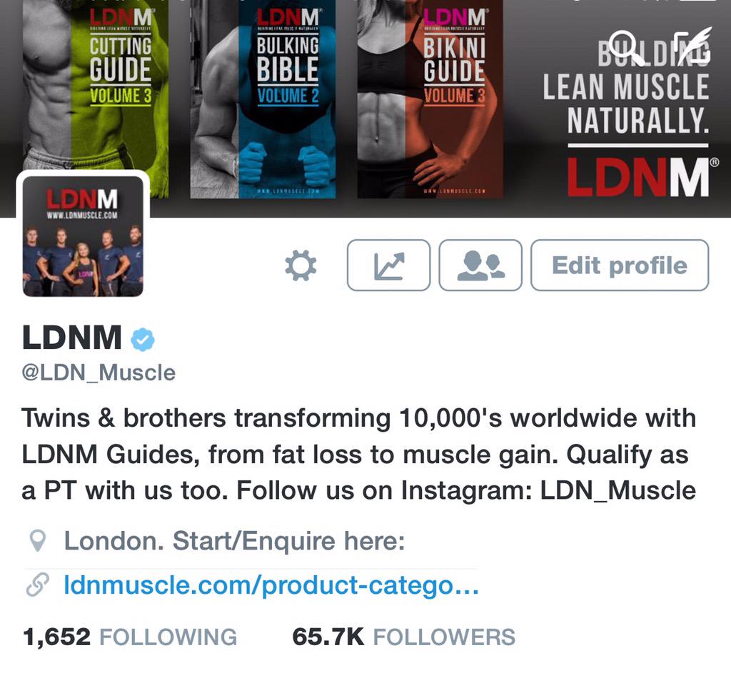 LDN_Muscle's tweet photo. Oh hello blue @premiumbusiness tick! 👀

A proud day at LDNM HQ! 👯🎊🎏🎈
Thank you everyone! 😘

#LDNMTakeover 
#LDNM2016 http://t.co/iwX50dM47G
