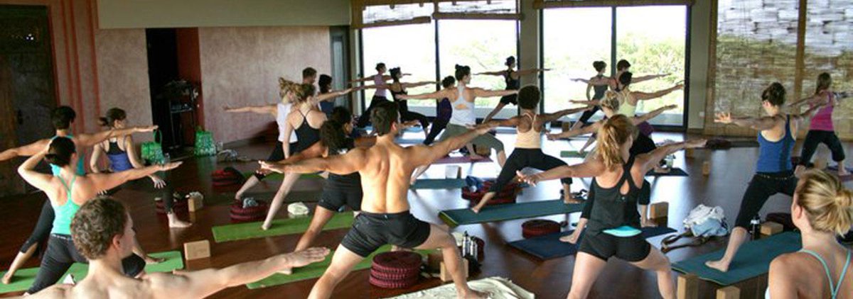 EntMarkham's tweet image. Daily Feature- @MokshaYogaMarkm - Hands down one of Markham's BEST yoga studios #yoga #markham ow.ly/Sfsvy