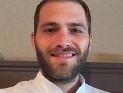 WVFoodGuy's tweet photo. Let's carry lone WV chef to victory! Vote for Chef Noah -- and you could win $10,000 too!! http://t.co/8q6AXk4Qrw http://t.co/Q3gIGAPbWo
