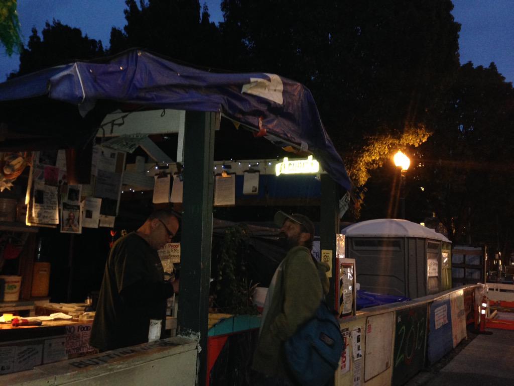 stanthonysf tweet picture