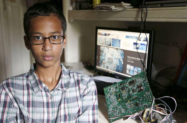 The Washington Post tweet media