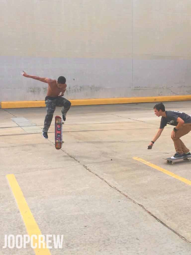 TheRealK9TheDog's tweet image. new joopcrew shirts. get you one 😎