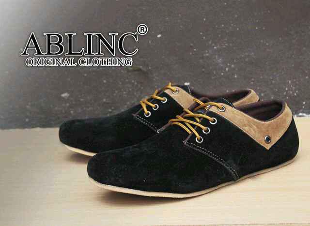 sales_promosi's tweet image. FREE ONGKIR !!!
Sepatu Pria - Ablinc
CUMA Rp. 190.000
klik: inisepatumurah.com/product/471-ab…
#NETCLC_Randy